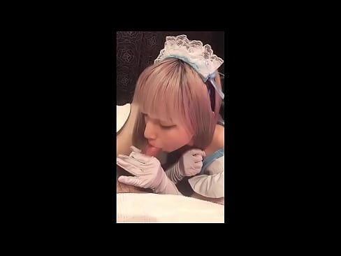 ❤️ 日本のアイドル「まゆか」、フレンチメイドのコスプレ、その1、ローションでフェラチオ、自慰行為 ☑  at porn ja.storestarbucks.top ❌｜ ☑｜｜｜｜ ❌｜ ☑｜ ｜｜ ❌ ｜ ❌ ｜ ❌ ｜ ｜ ☑｜｜｜｜｜｜｜。
