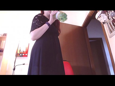 ❤️ スケベで甘美なパンティが大好きな従順な奴隷が、この動画を見てオナニーを強要される! ☑ at porn ja.storestarbucks.top ❌| ☑|||| ❌| ☑| || ❌ | ❌ | ❌ | | ☑|||||||。