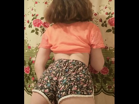 ❤️ セクシーな若いベイブがカメラでショーツを脱ぐ ☑ at porn ja.storestarbucks.top ❌| ☑|||| ❌| ☑| || ❌ | ❌ | ❌ | | ☑|||||||。
