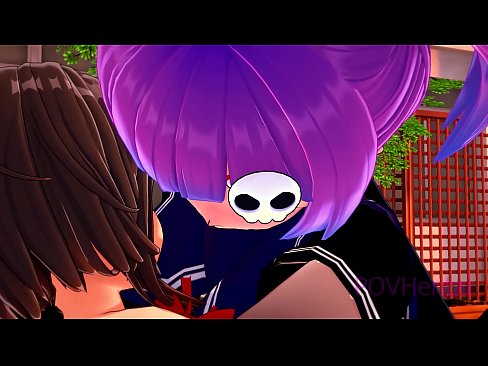 ❤️ アラクネー少女モンスター ☑  at porn ja.storestarbucks.top ❌｜ ☑｜｜｜｜ ❌｜ ☑｜ ｜｜ ❌ ｜ ❌ ｜ ❌ ｜ ｜ ☑｜｜｜｜｜｜｜。