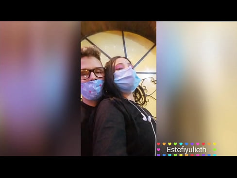 ❤️ クソ隔離で気が狂いそうだ ☑ at porn ja.storestarbucks.top ❌| ☑|||| ❌| ☑| || ❌ | ❌ | ❌ | | ☑|||||||。