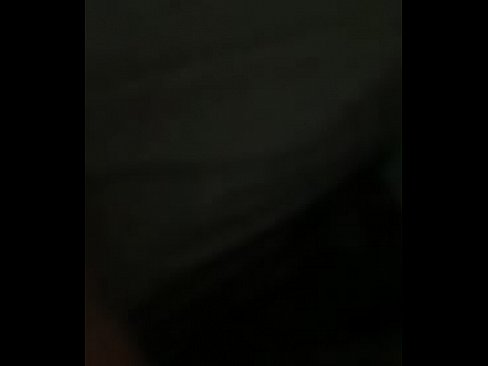 ❤️ 病院ナースホットビッチがん ☑  at porn ja.storestarbucks.top ❌｜ ☑｜｜｜｜ ❌｜ ☑｜ ｜｜ ❌ ｜ ❌ ｜ ❌ ｜ ｜ ☑｜｜｜｜｜｜｜。