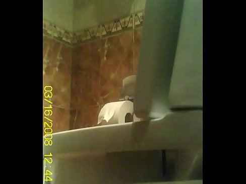 ❤️ このような生活が生まれました。ヲタクは見たくない! って感じです。 ☑  at porn ja.storestarbucks.top ❌｜ ☑｜｜｜｜ ❌｜ ☑｜ ｜｜ ❌ ｜ ❌ ｜ ❌ ｜ ｜ ☑｜｜｜｜｜｜｜。