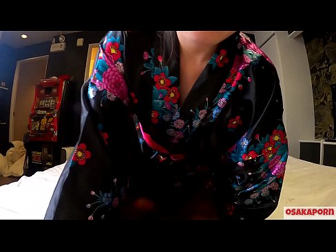 ❤️ コスプレ少女は馬乗り潮吹きとフェラでオーガズムに達するセックスが大好きです。和服姿の毛深いマンコと美乳のアジア人少女が、ファックトイでオナニーする素人動画。さくら 3 OSAKAPORN. ☑  at porn ja.storestarbucks.top ❌｜ ☑｜｜｜｜ ❌｜ ☑｜ ｜｜ ❌ ｜ ❌ ｜ ❌ ｜ ｜ ☑｜｜｜｜｜｜｜。