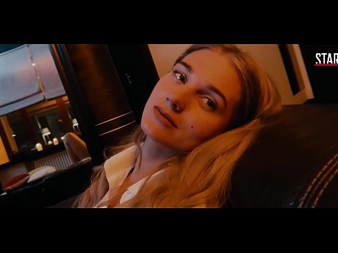 ❤️ クリスティナ・アスムスとのセックスシーン (Full HD 1080) ☑ at porn ja.storestarbucks.top ❌| ☑|||| ❌| ☑| || ❌ | ❌ | ❌ | | ☑|||||||。