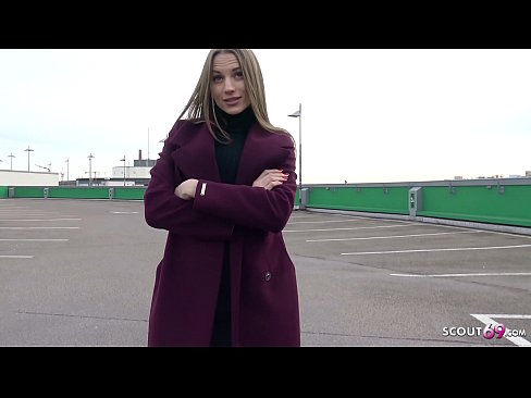 ❤️ ドイツ人スカウトマンは、夢のようにスティール、駐車場のテルテル、お金のためのセクシーに触れることです。 ☑ at porn ja.storestarbucks.top ❌| ☑|||| ❌| ☑| || ❌ | ❌ | ❌ | | ☑|||||||。