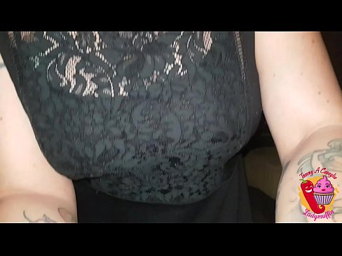 ❤️ 淫乱義姉は彼にフェラチオとスペイン語を与える ☑ at porn ja.storestarbucks.top ❌| ☑|||| ❌| ☑| || ❌ | ❌ | ❌ | | ☑|||||||。