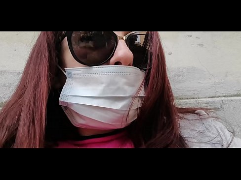 ❤️ ニコレッタは隣人に復讐し、彼のガレージでおしっこをする(特別Covid19イタリア検疫所) ☑ at porn ja.storestarbucks.top ❌| ☑|||| ❌| ☑| || ❌ | ❌ | ❌ | | ☑|||||||。