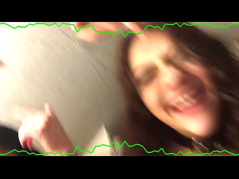 ❤️ 某有名芸能人も愛用！？ ☑  at porn ja.storestarbucks.top ❌｜ ☑｜｜｜｜ ❌｜ ☑｜ ｜｜ ❌ ｜ ❌ ｜ ❌ ｜ ｜ ☑｜｜｜｜｜｜｜。