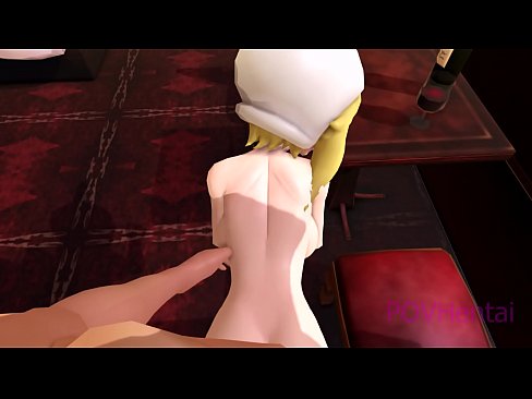 ❤️ フィオナシェパードガンHENTAI ☑  at porn ja.storestarbucks.top ❌｜ ☑｜｜｜｜ ❌｜ ☑｜ ｜｜ ❌ ｜ ❌ ｜ ❌ ｜ ｜ ☑｜｜｜｜｜｜｜。