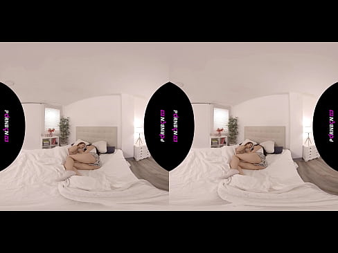 ❤️ PORNBCN VR 2人の若いレズビアンが4K 180 3Dバーチャルリアリティでムラムラ目覚める ジュネーブ・ベルッチ カトリーナ・モレノ ☑ at porn ja.storestarbucks.top ❌| ☑|||| ❌| ☑| || ❌ | ❌ | ❌ | | ☑|||||||。