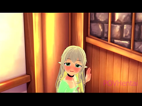 ❤️ (トラップ)エルフのメイドが顔を洗うのを手伝う ☑ at porn ja.storestarbucks.top ❌| ☑|||| ❌| ☑| || ❌ | ❌ | ❌ | | ☑|||||||。