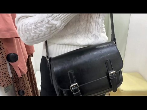 ❤️ 試着室でディルドを使った若い雌犬フェラルベリーの公開オナニー ☑ at porn ja.storestarbucks.top ❌| ☑|||| ❌| ☑| || ❌ | ❌ | ❌ | | ☑|||||||。