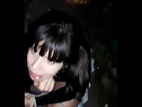❤️ 路上でキャンディと引き換えに腫れたペニス ☑ at porn ja.storestarbucks.top ❌| ☑|||| ❌| ☑| || ❌ | ❌ | ❌ | | ☑|||||||。