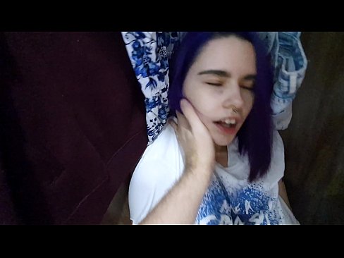 ❤️ 押し入れの中の姉ちゃんを発見し、イクのを手伝う ☑ at porn ja.storestarbucks.top ❌| ☑|||| ❌| ☑| || ❌ | ❌ | ❌ | | ☑|||||||。