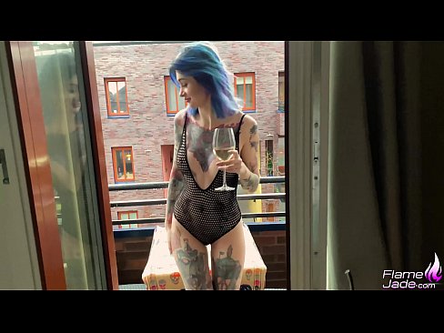 ❤️ 途方もない女の子がガブガブとしゃぶり、広い空の下で情熱的にファックする ☑ at porn ja.storestarbucks.top ❌| ☑|||| ❌| ☑| || ❌ | ❌ | ❌ | | ☑|||||||。